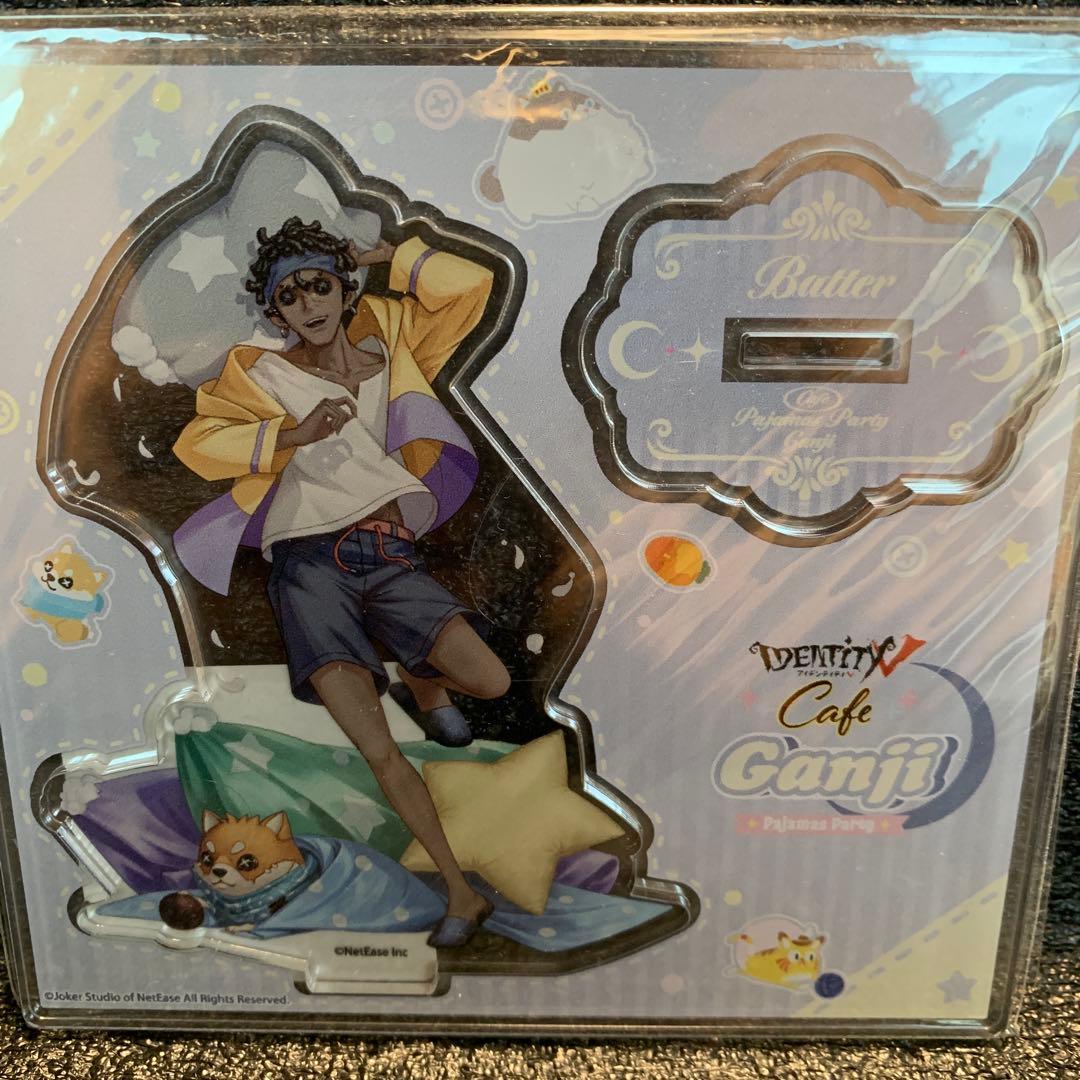 ヘブンバーンズレッド ヘブバン もちどる あかりん 伊達朱里の通販