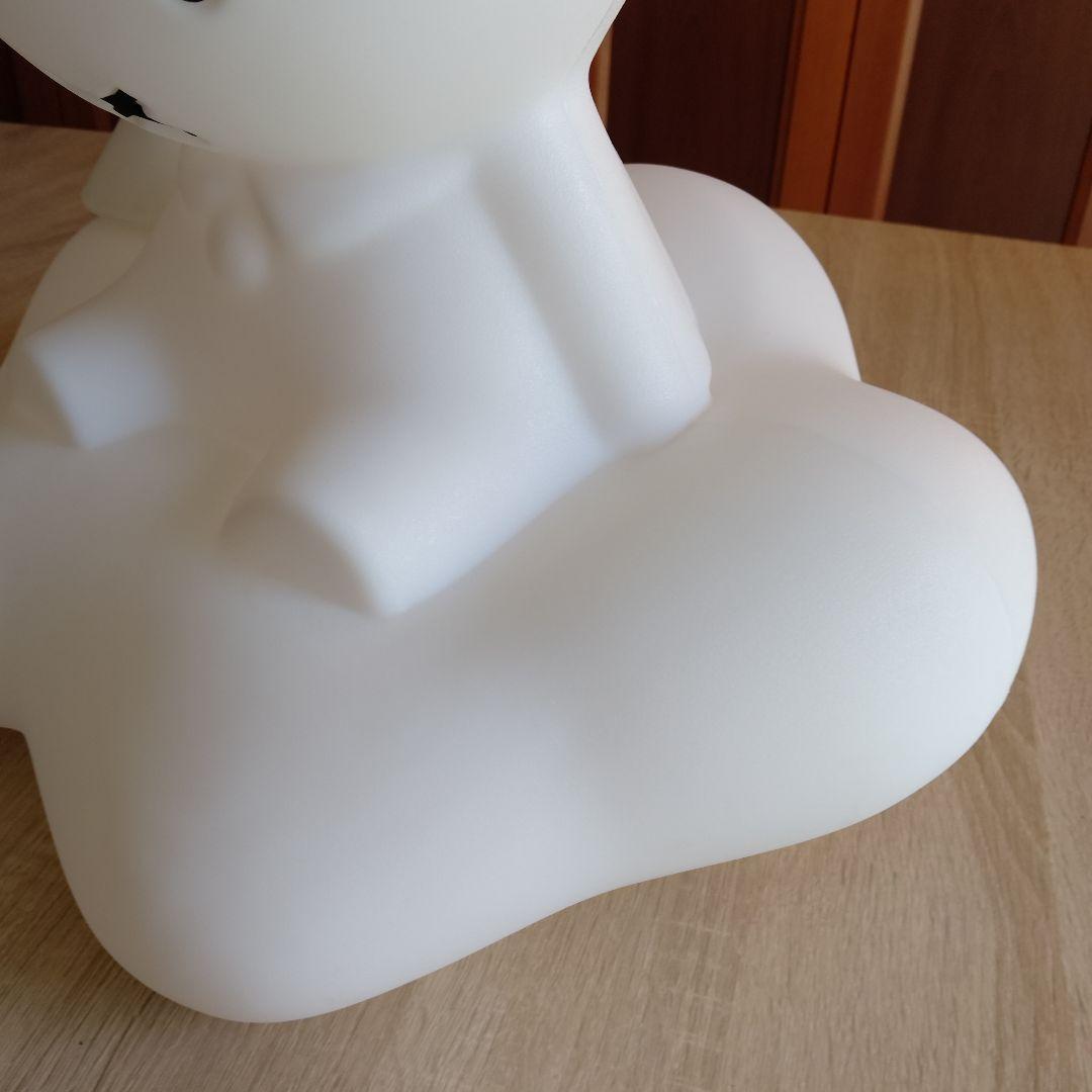 未使用】Mr Maria ミッフィーズドリーム ライト 天井照明 レア - メルカリ