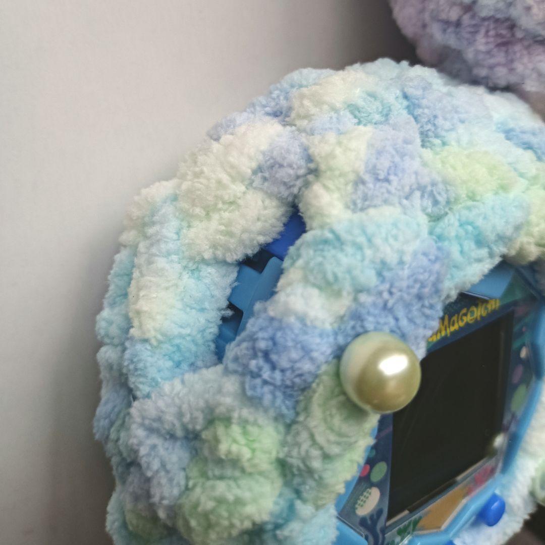 ＊朧月夜＊プロフご一読ください＊さま　専用