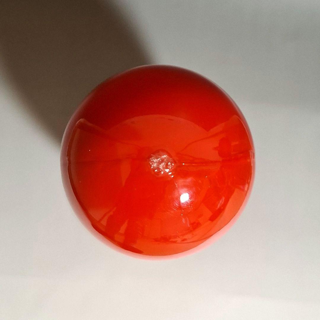 ☆超絶レア☆ パブスト ボウリングピン アドバタイジング サイン