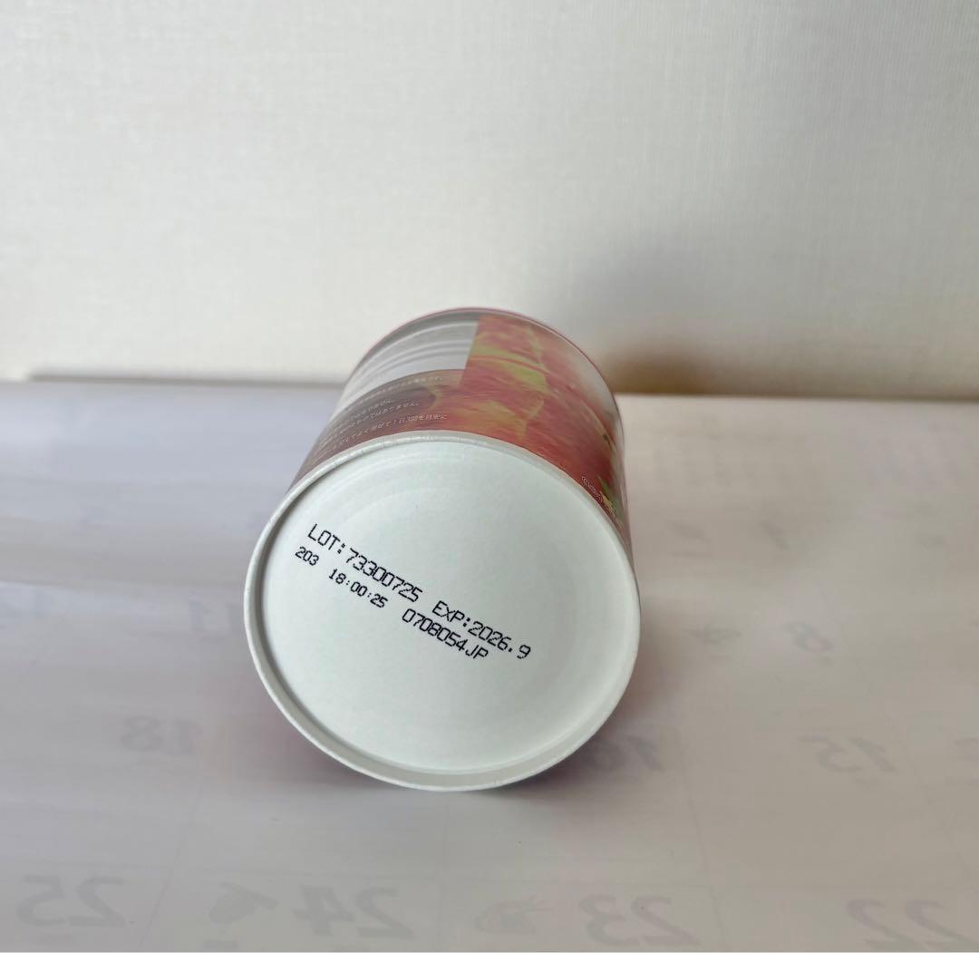 PM アクティヴァイズ フィットライン 6缶セット - メルカリ