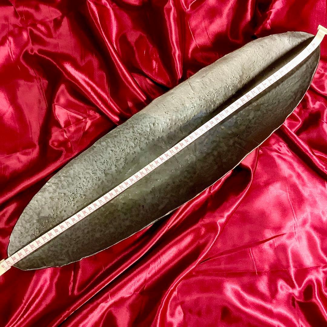 道後湯月焼 風姿花伝 大和屋 湯月窯 工房美々庵 野間美紀 作 共箱・栞付き