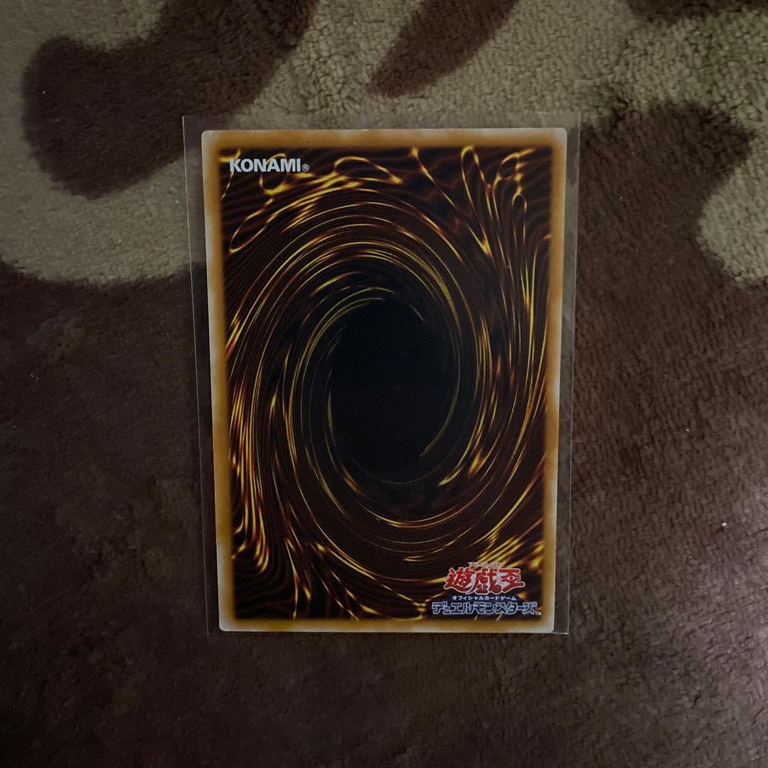 遊戯王 ダークネクロフィア レリーフ - メルカリ