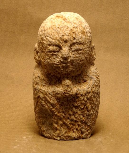 メルカリ出品石地蔵171 2026年最新】石 地蔵の人気アイテム - メルカリ