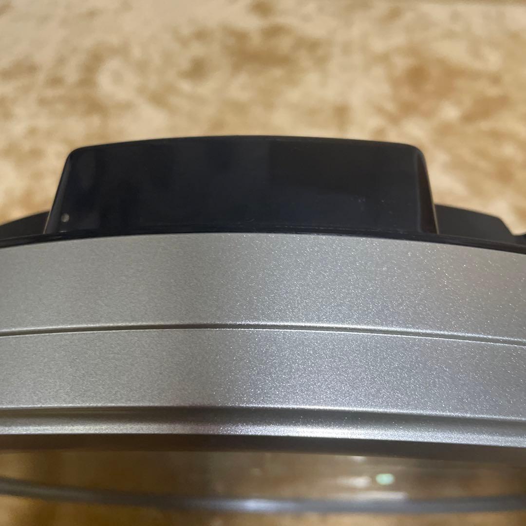 超美品】 フリーデル 736 からくり時計 - メルカリ