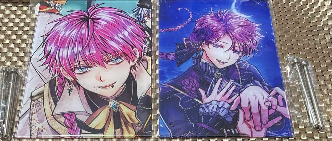 あくねこ　ラトグッズまとめ売り 2026年最新】あくねこ ラト まとめ売りの人気アイテム - メルカリ