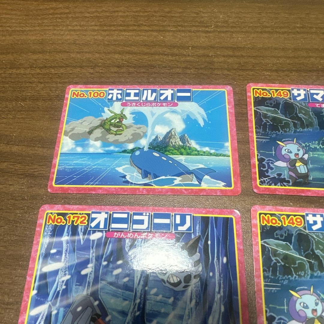 トップサン ポケモンカード まとめ売り - メルカリ