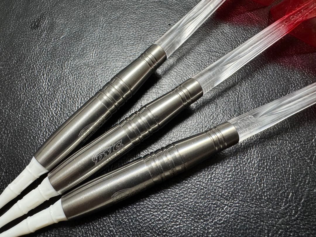 ディーエムシー セイバー Tetsuya SP2 藤原徹也モデル - メルカリ