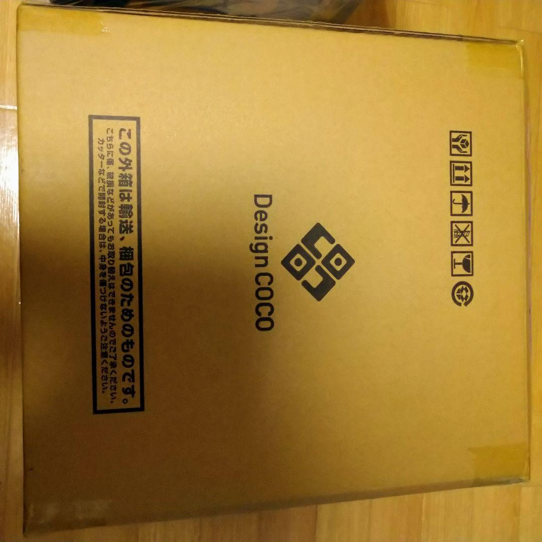 エミール・ベルタン　水着スキン　1/4　フィギュア　デザインココ　アズールレーン