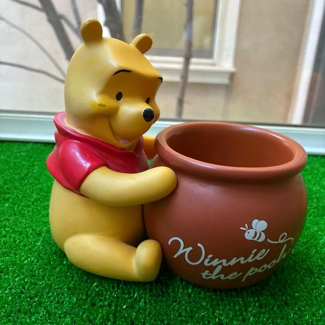 プーさんプランター ぬいぐるみ マスコット キーチェーン まとめ売り