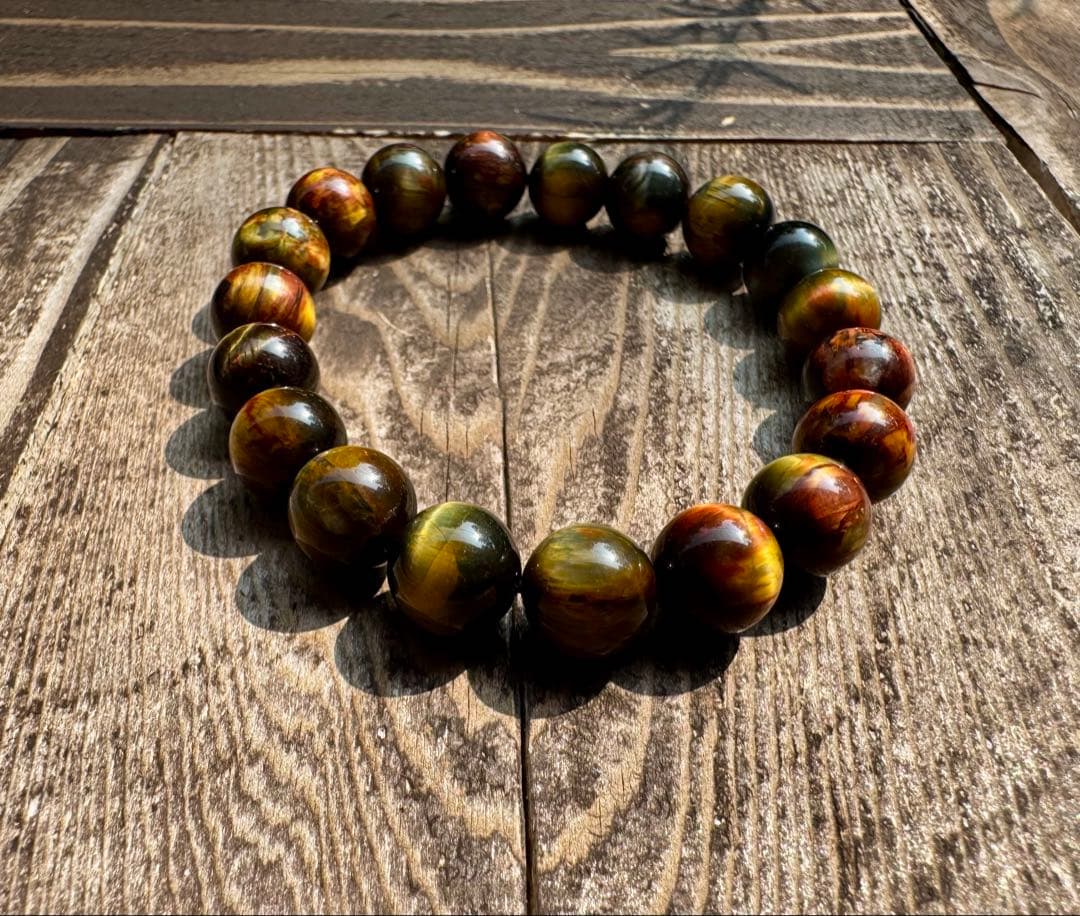 ピーターサイト　10.5mm シラーがめちゃくちゃ綺麗