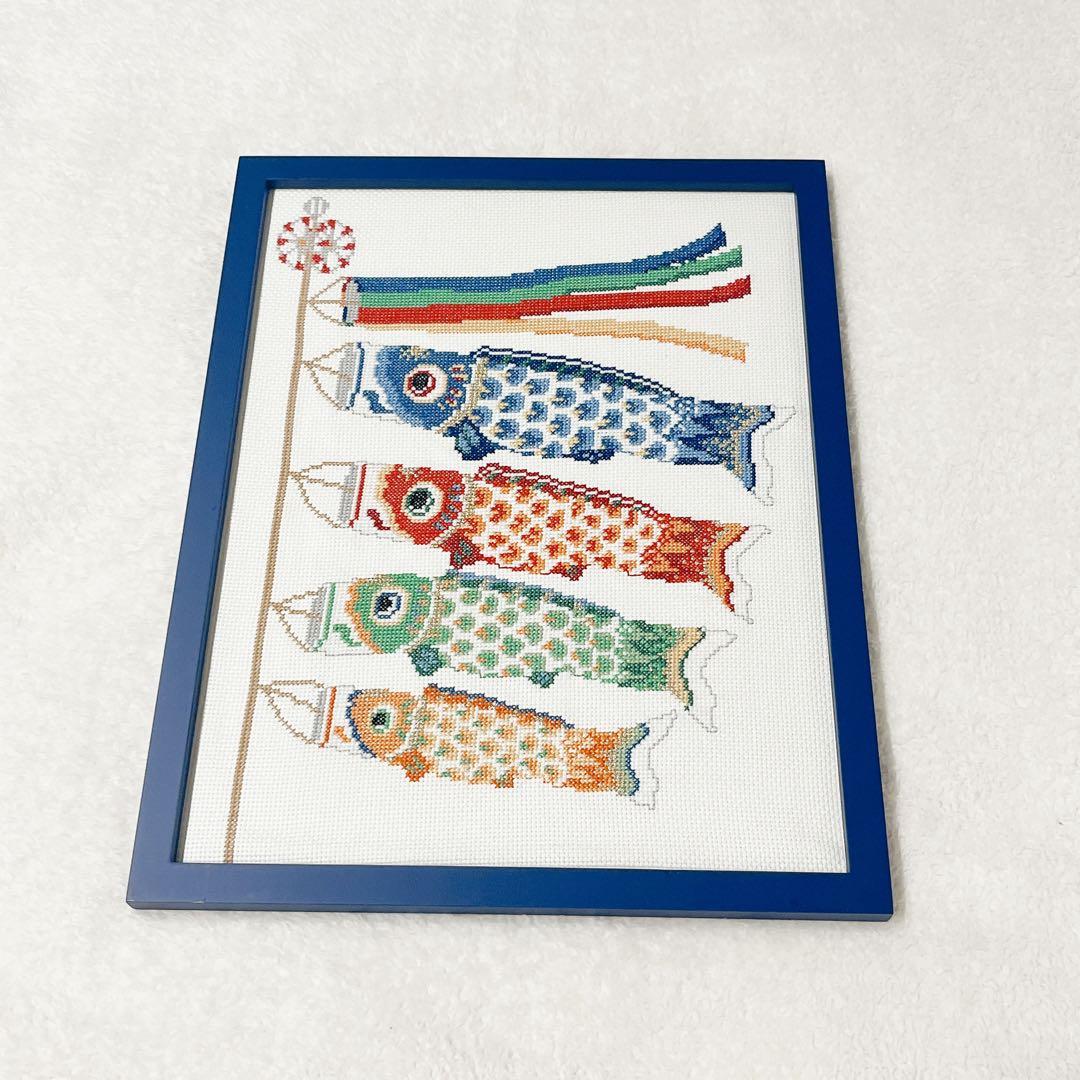 【完成品】 こどもの日 Gakkenニューブロック オールスターズ - Gakkenニューブロック【公式】