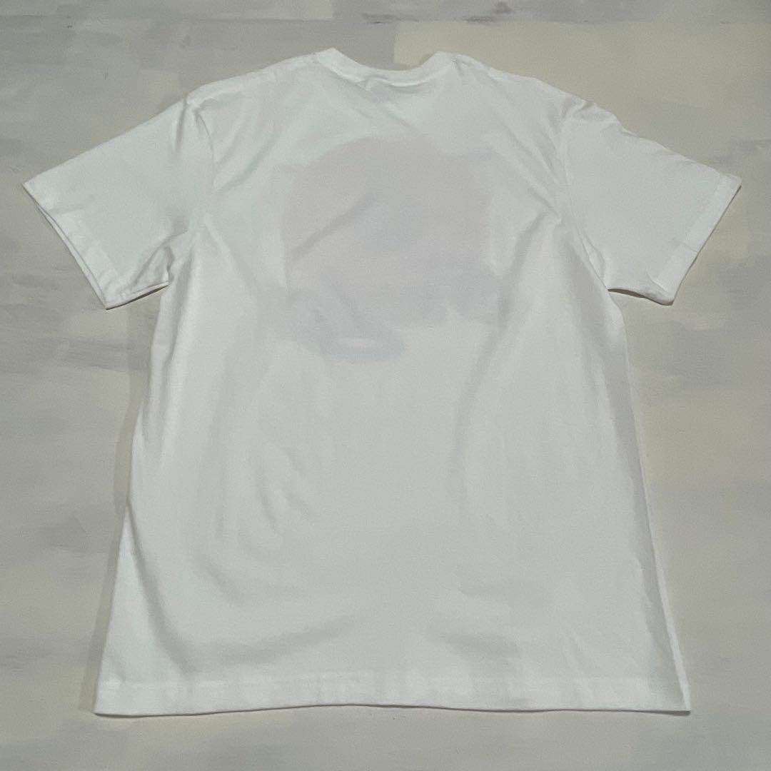 ファンキーフライデー FUNKY FRIDAY NACK5 Tシャツ Lサイズ - メルカリ