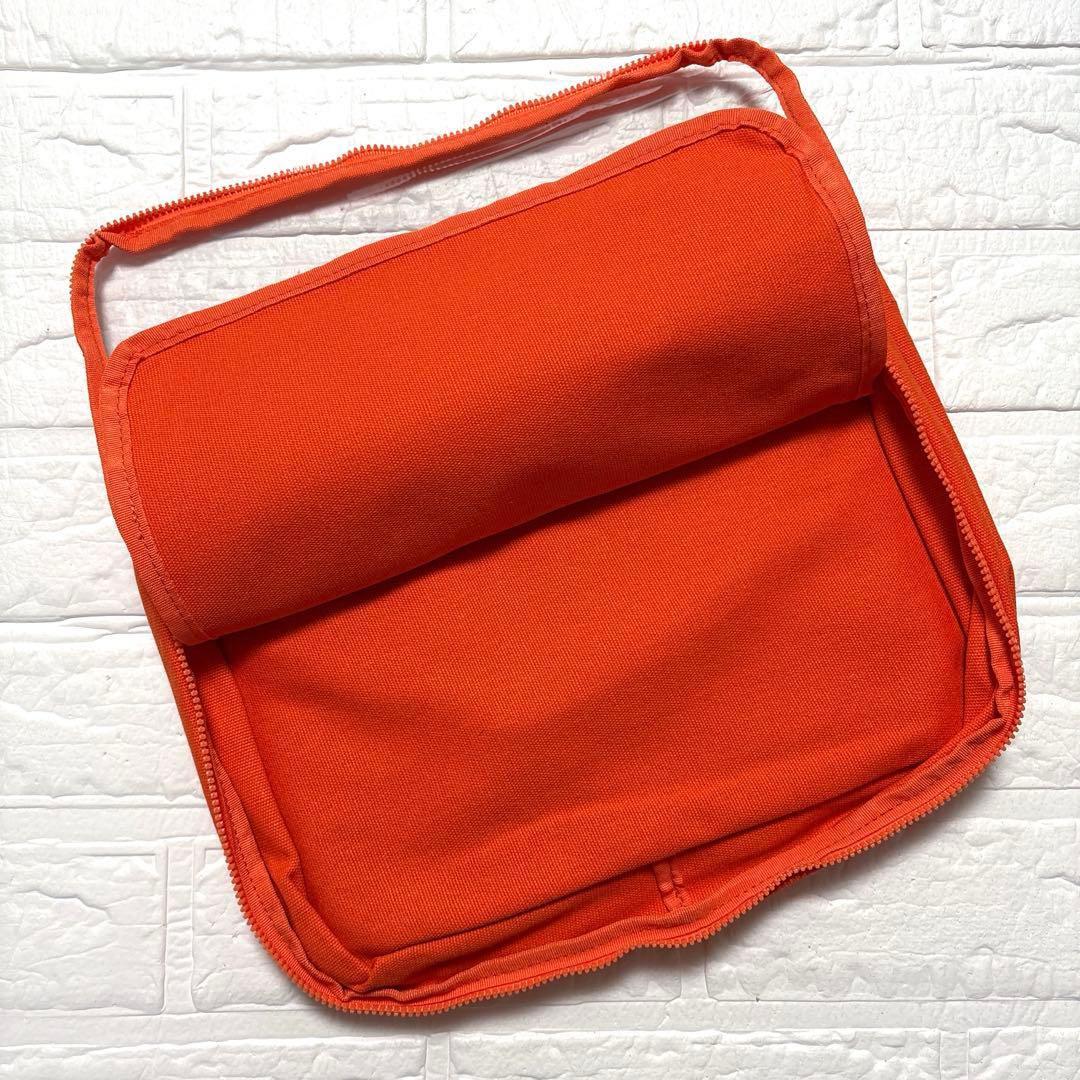 ヒプノシスマイク 魅せトート ミニ3D どついたれ本舗 白膠木簓 盧笙