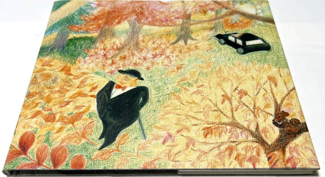 サルと人と森 /石川啄木 - メルカリ