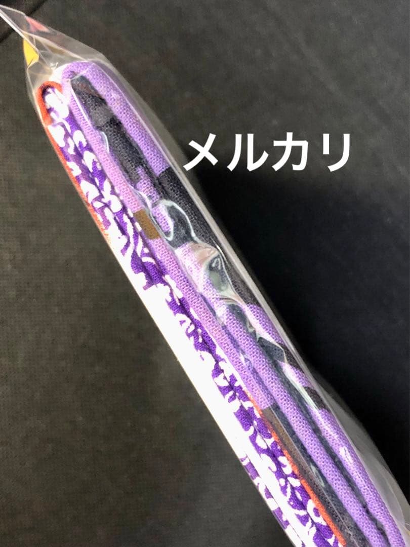 obiv様】バジリスク手ぬぐい 人別帖 - メルカリ