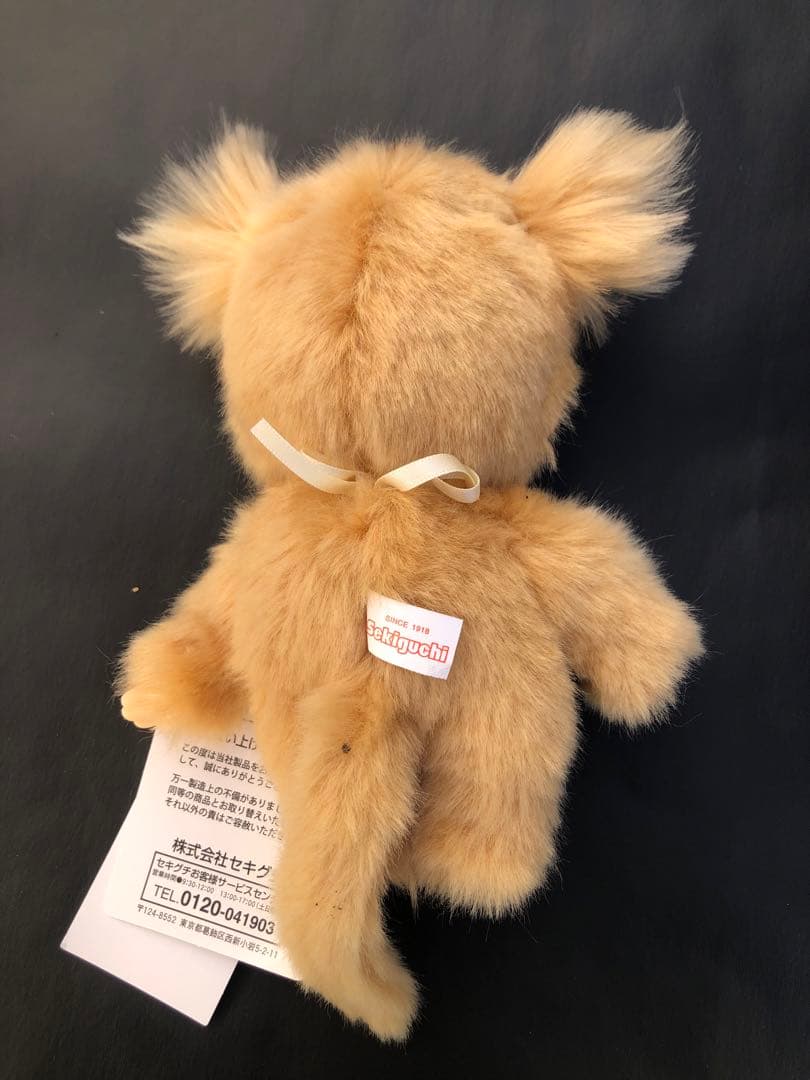 激カワ❣️正規品新品タグ付 スウィートシュガーモンチッチキー