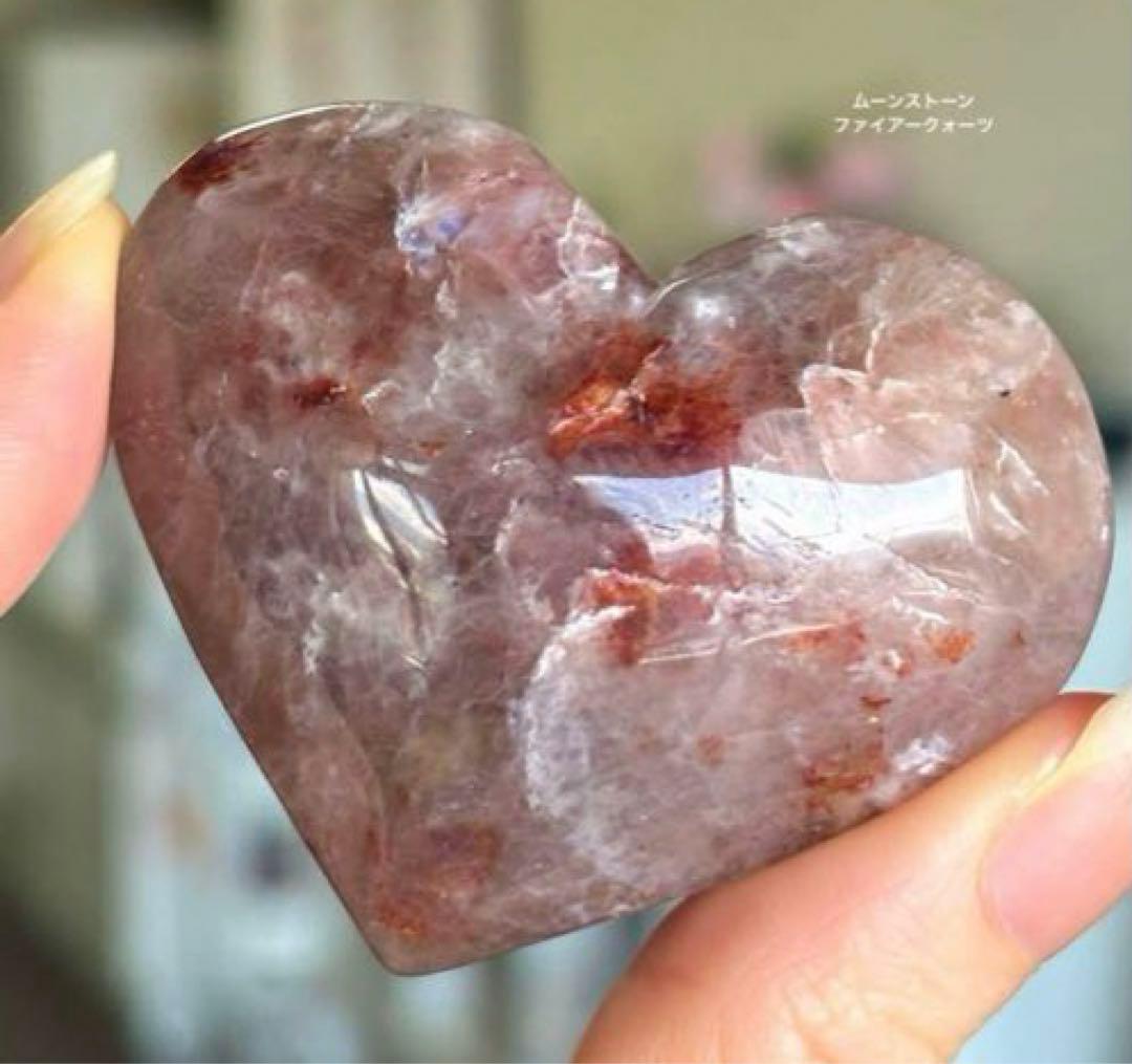 KAORI様　2点おまとめ