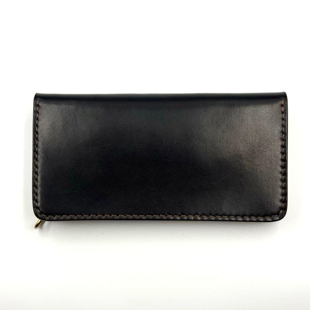 youdashenmu様ご注文分 トラッカーウォレット[TW-04] - メルカリ