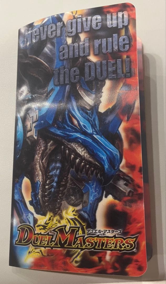 セール中！初期旧枠デュエルマスターズレア117枚 金文字プロモ 44枚
