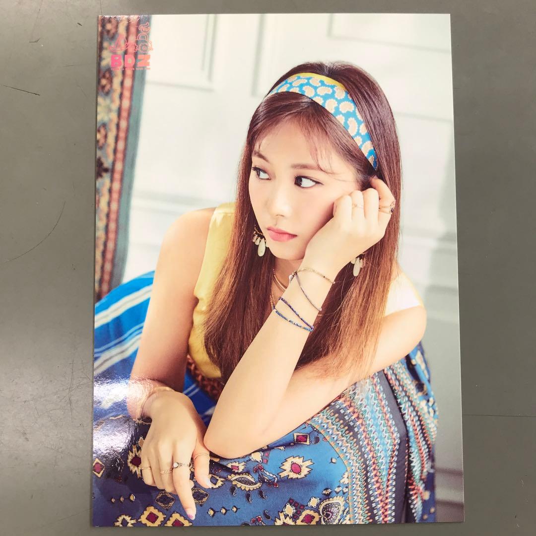 TWICE ツウィ ラントレ まとめ売り - メルカリ