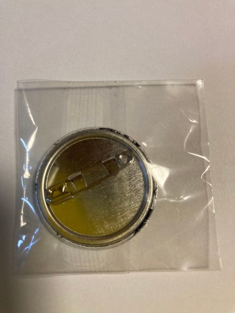 ワンピース ウソップ オールフェイス缶バッジ - メルカリ