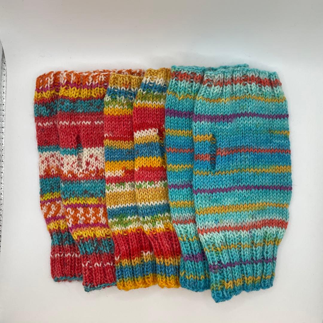 lalaa《lalaaの部屋》プロフ必読です。