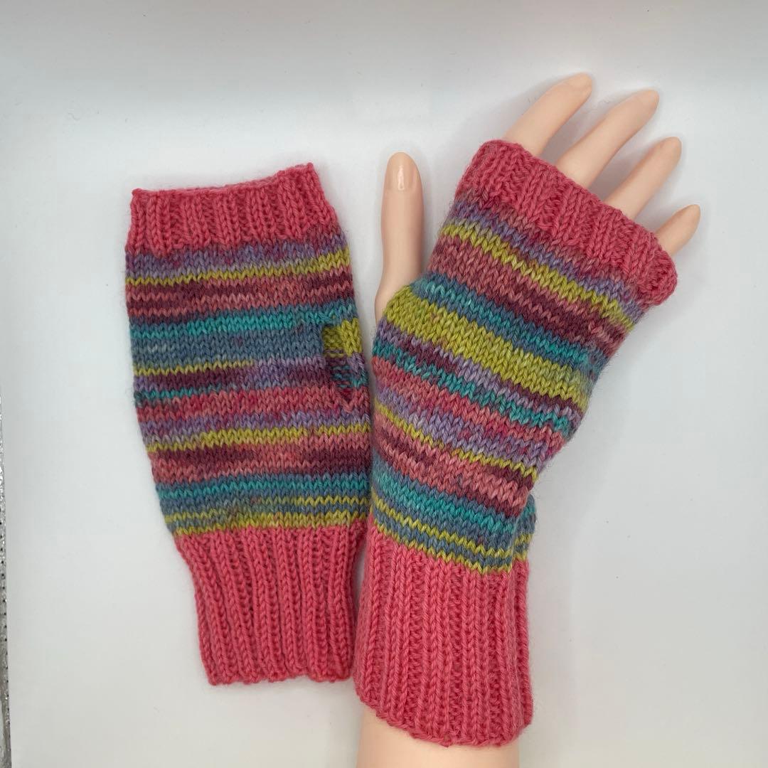 lalaa《lalaaの部屋》プロフ必読です。