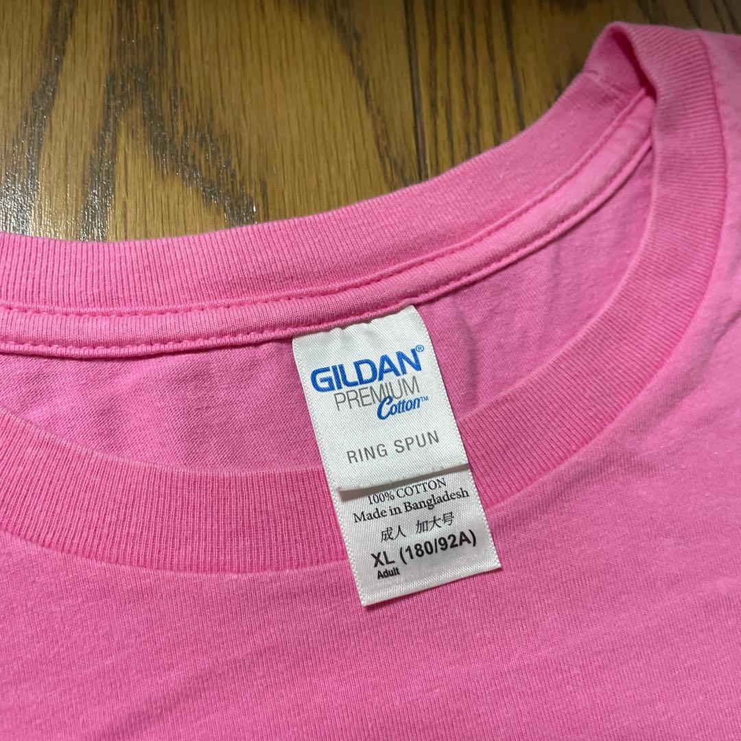 マモ 生誕 Tシャツ R指定 - メルカリ