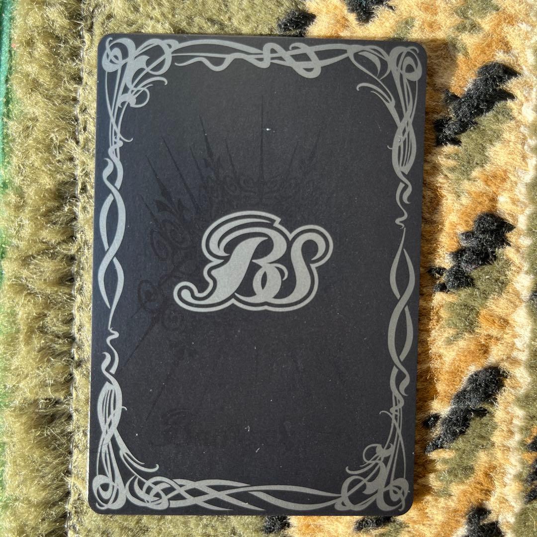 龍輝神シャイニングドラゴンオーバーレイ - メルカリ