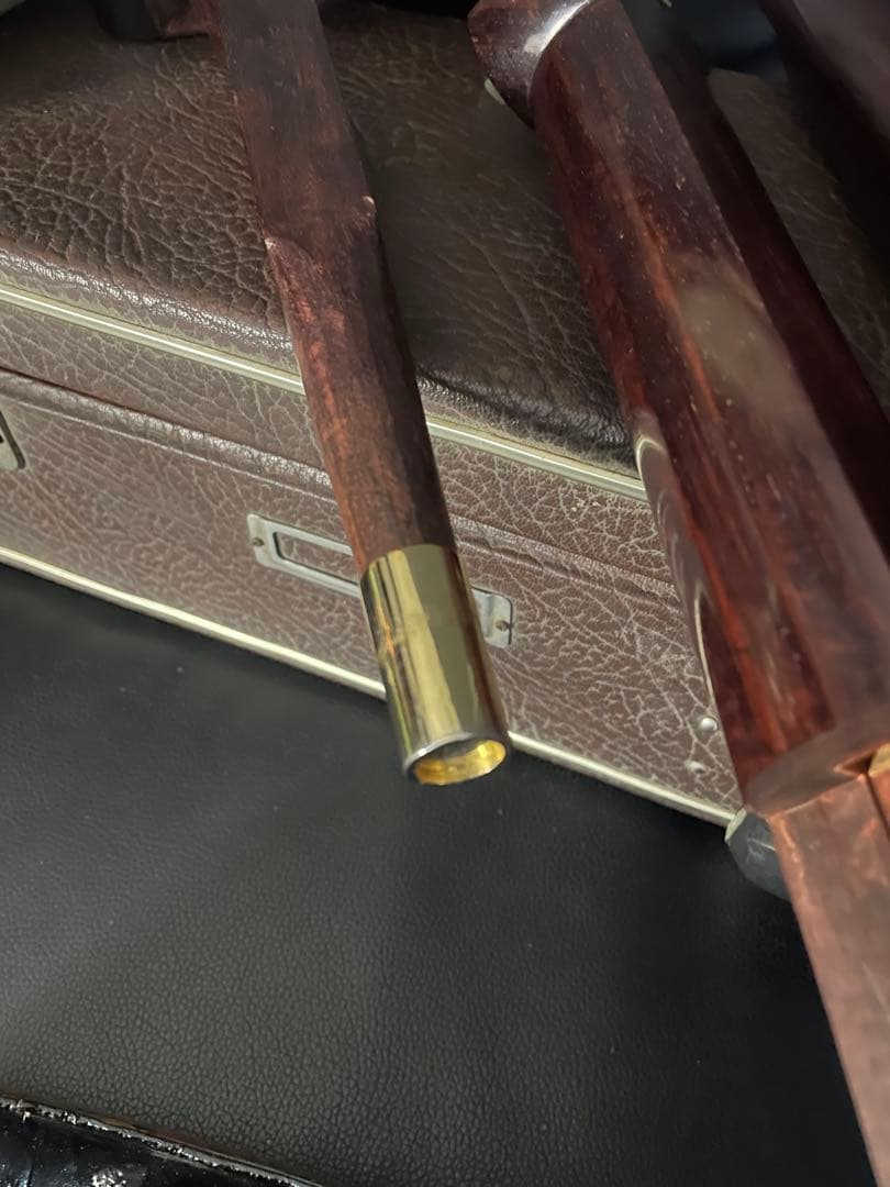 津軽三味線 太棹 紅木金細 K9刻印あり 重さ2960g 糸巻 弦楽器 - メルカリ