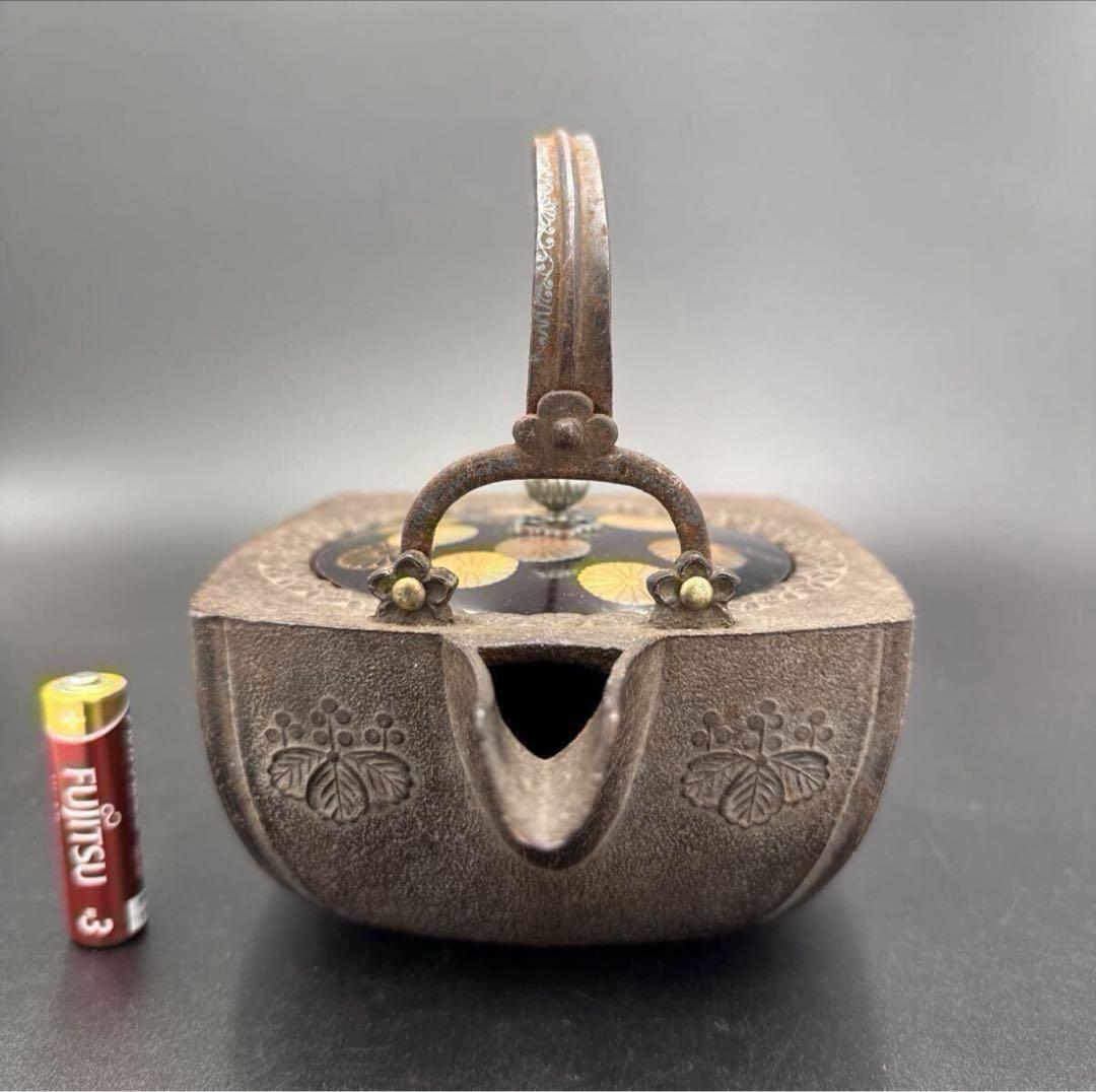 ☆ 当時物 銚子 一対 共箱 ☆