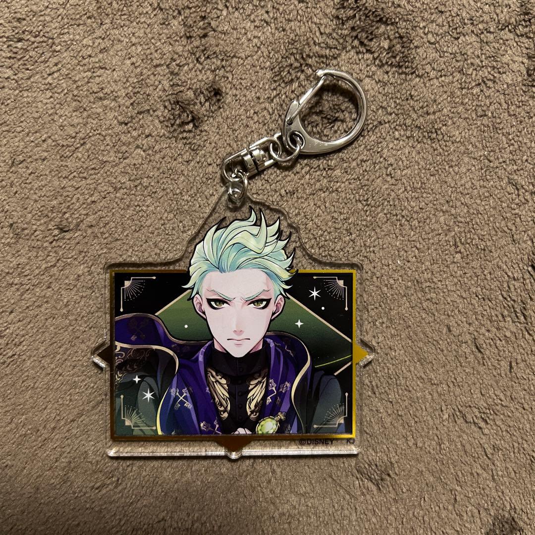 バラ売り可！ツイステッドワンダーランド - メルカリ