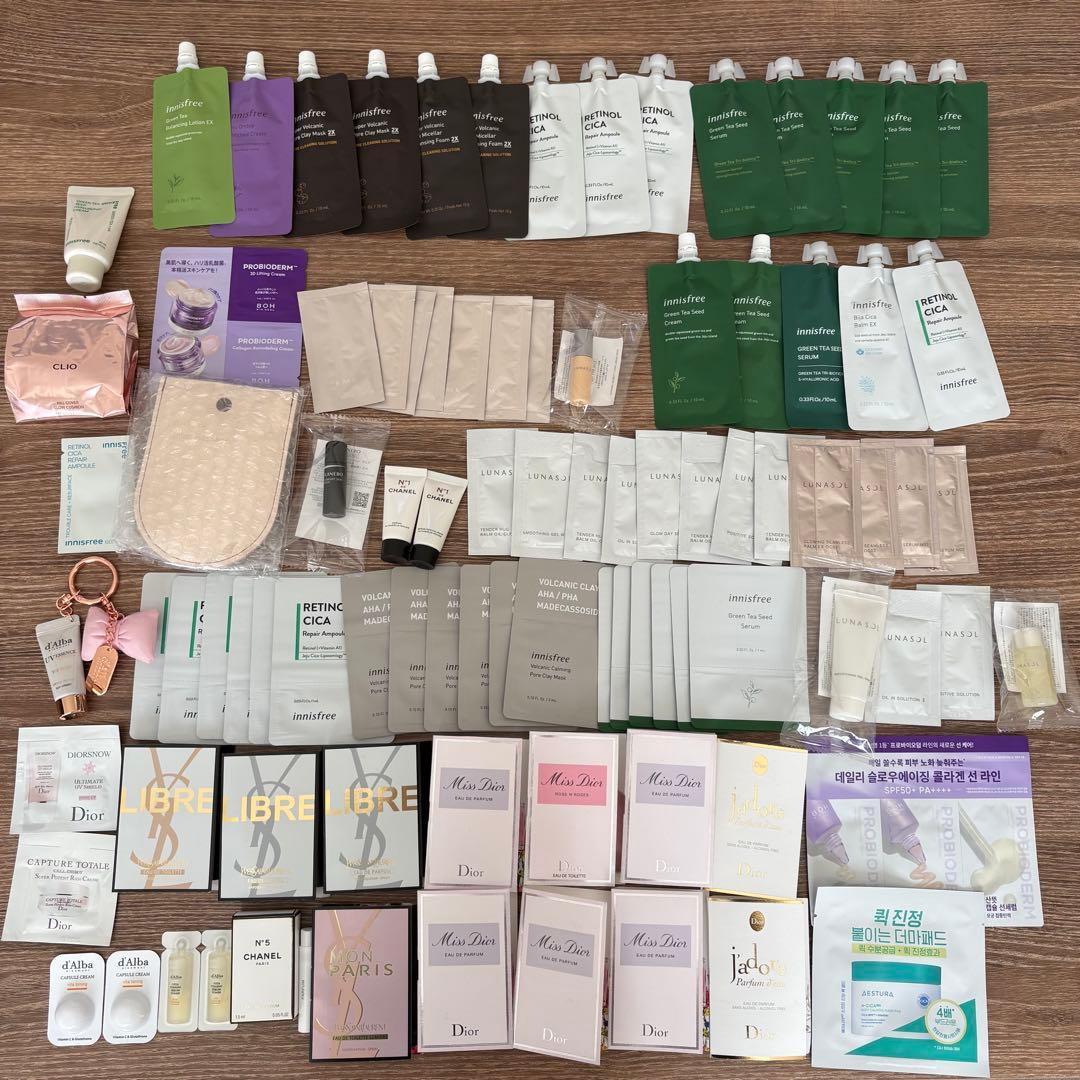 お値下げ中 スキンケアメイクサンプル・ファンデレフィル・カッサ約100点 楽天市場】selif UVファンデーション(レフィル)| ノンケミカル