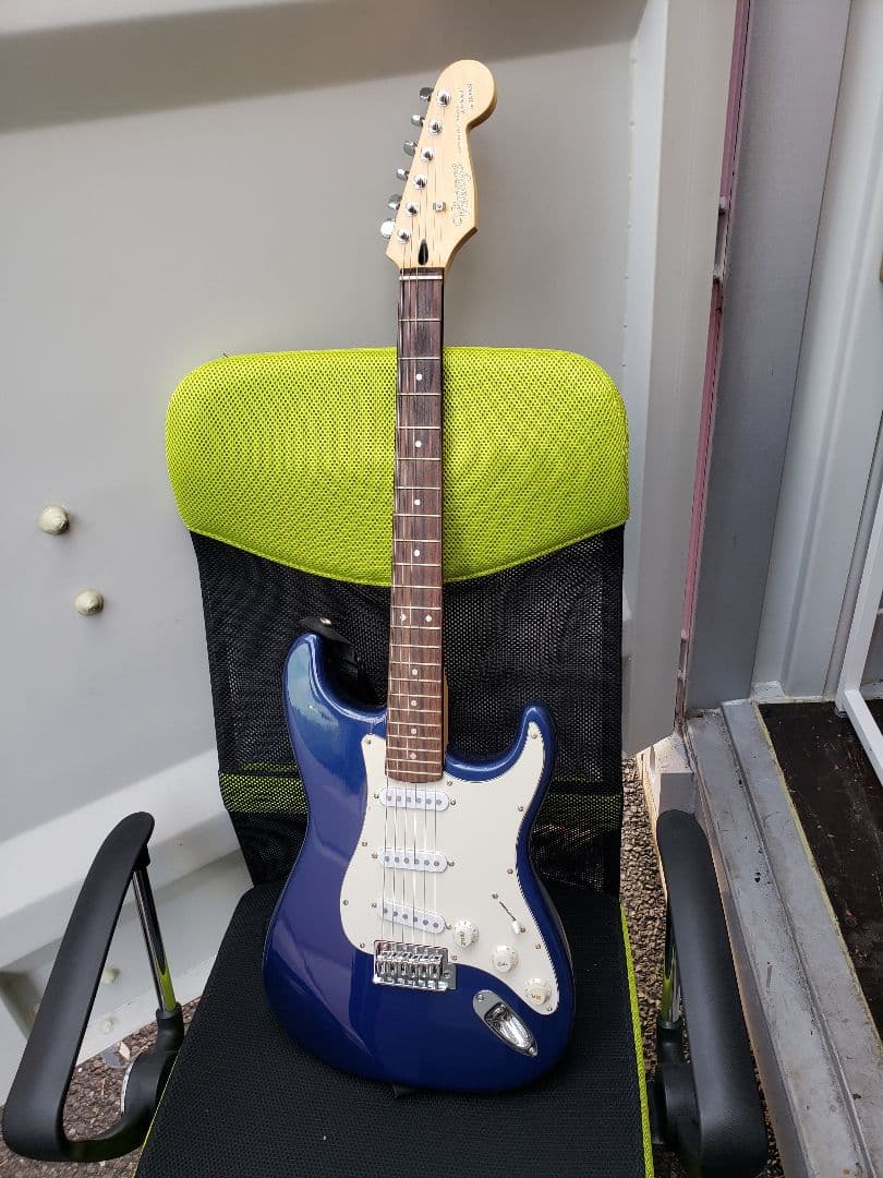 Vintage born in the States. developed - メルカリ