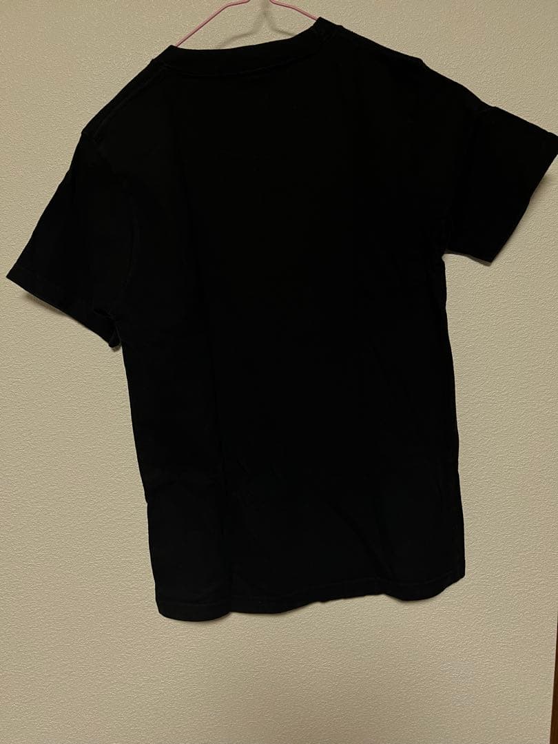 激レア】ELLEGARDEN SKULLSHIT ガスマスク Tシャツ - メルカリ