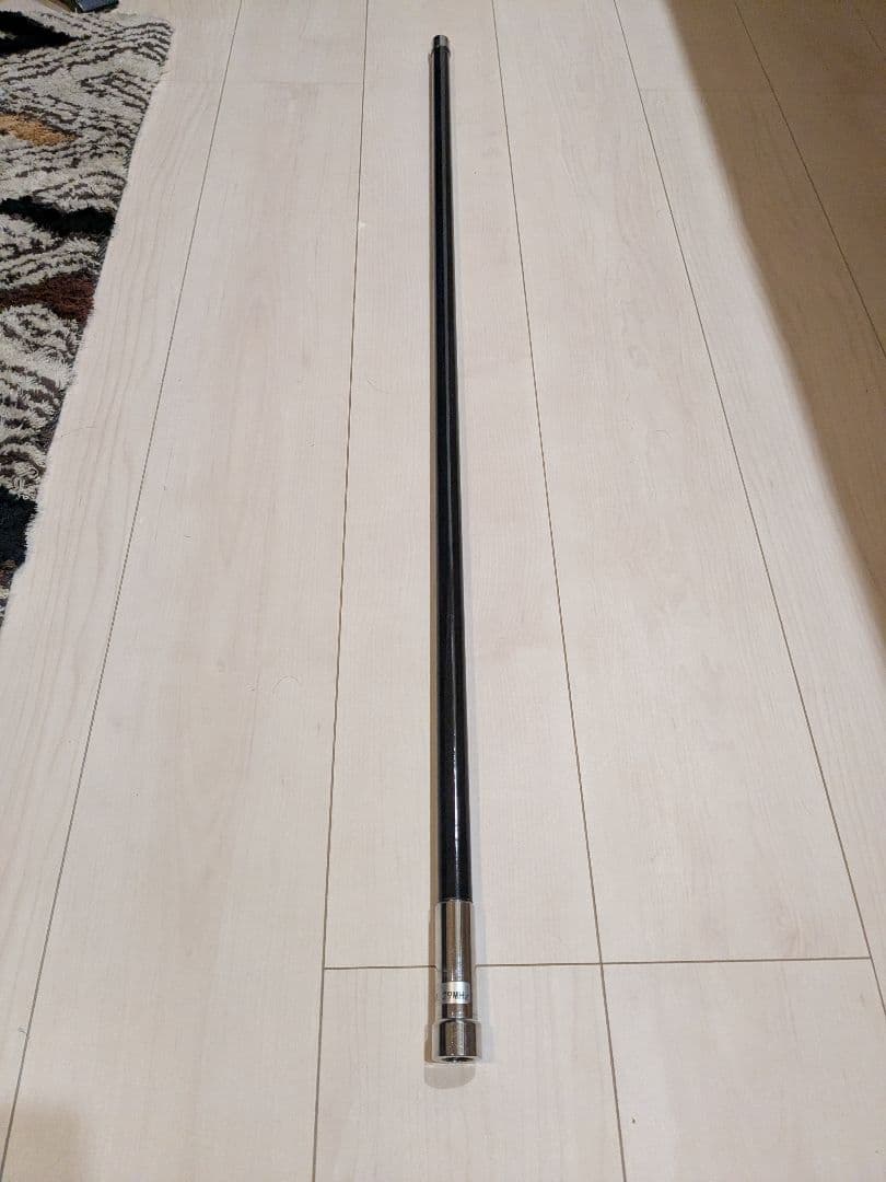 デジタル簡易無線　アンテナ　351MHz 無線 Amazon | YNIBST デジタル簡易無線用アンテナ 351MHz帯 ハンディ機対応