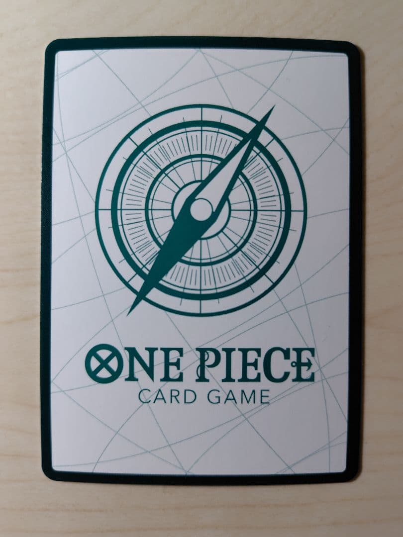 ヒロインズエディション スペシャルセット 金ドン　1枚