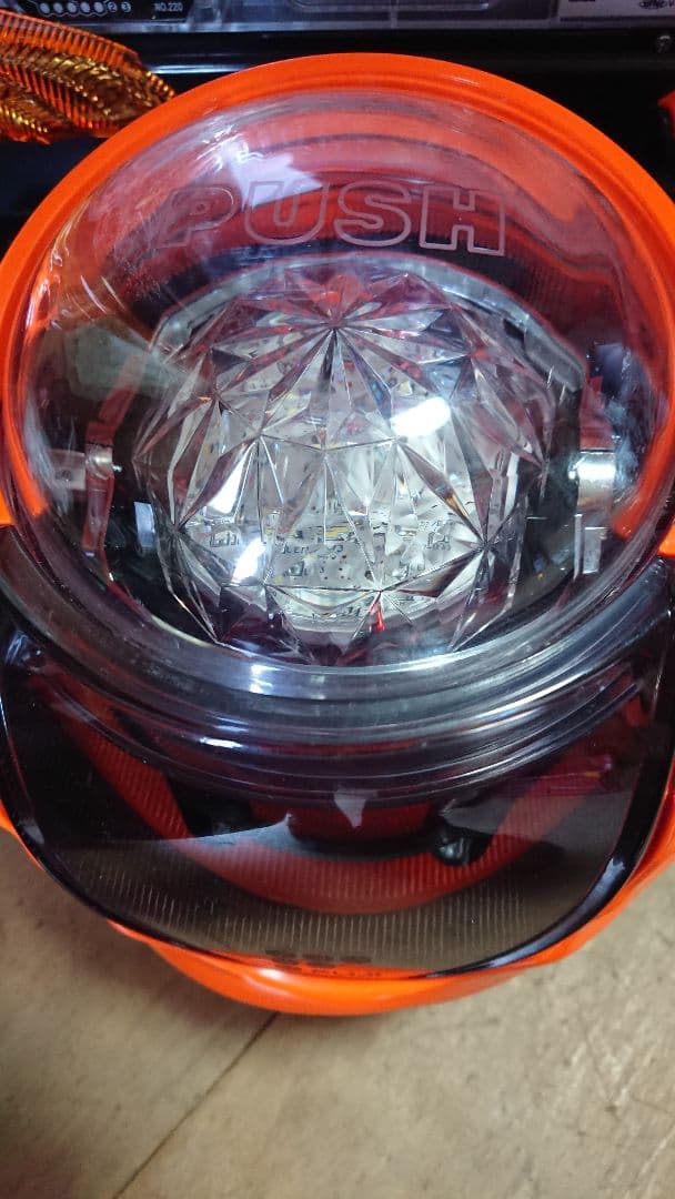 ⭕️商談中⭕️Pとある科学の超電磁砲2JMB 【循環仕様他