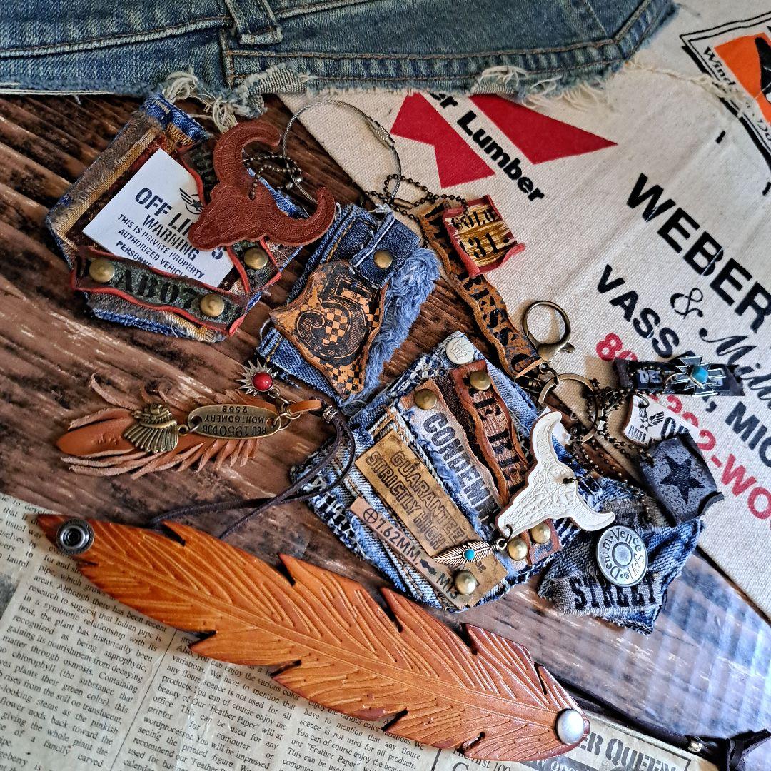 ★破格★男前もりもりセット★