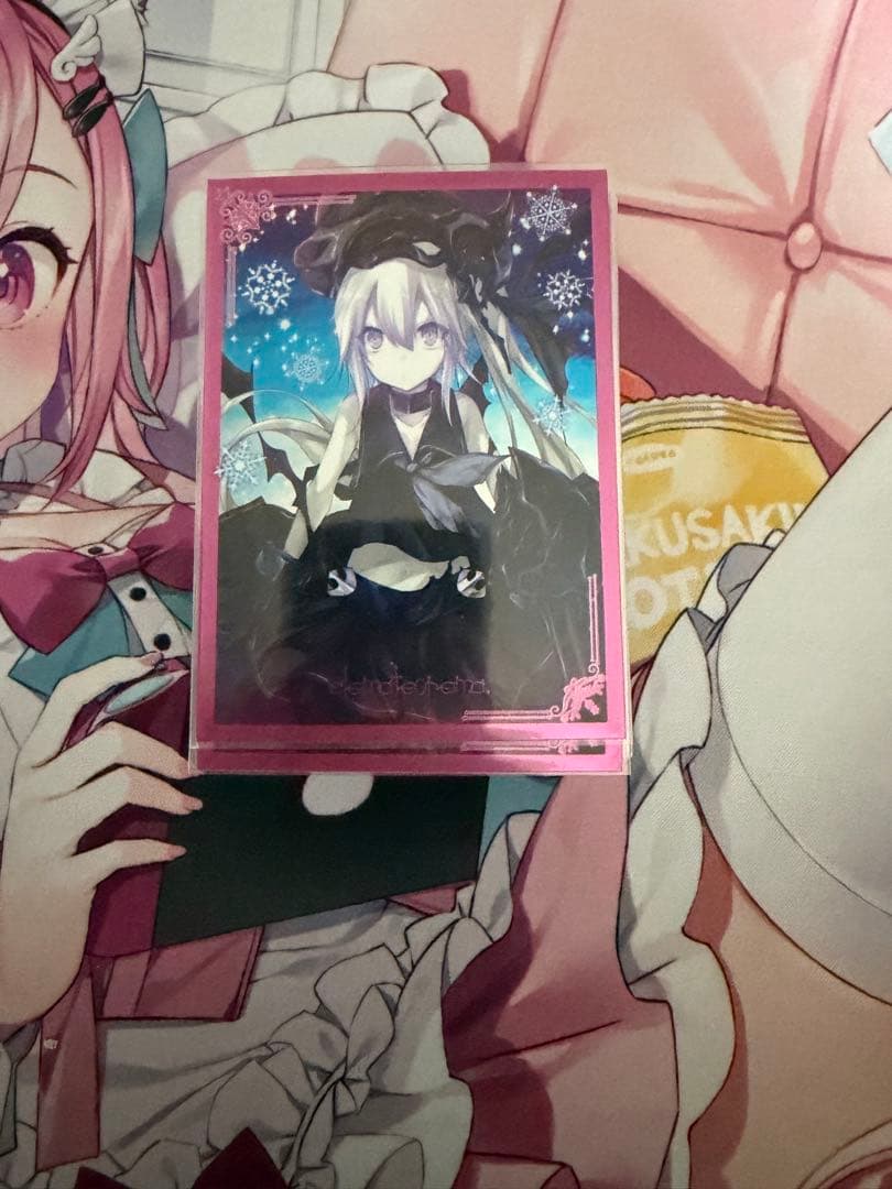 WS 艦隊これくしょん 深海棲艦デッキ SP3枚ホイル多数