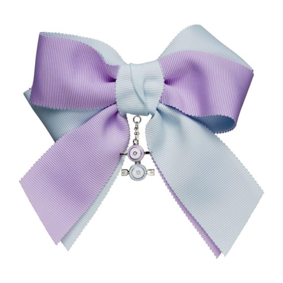 ナンジャモセット イーブイ リュック パーカー イヤリング