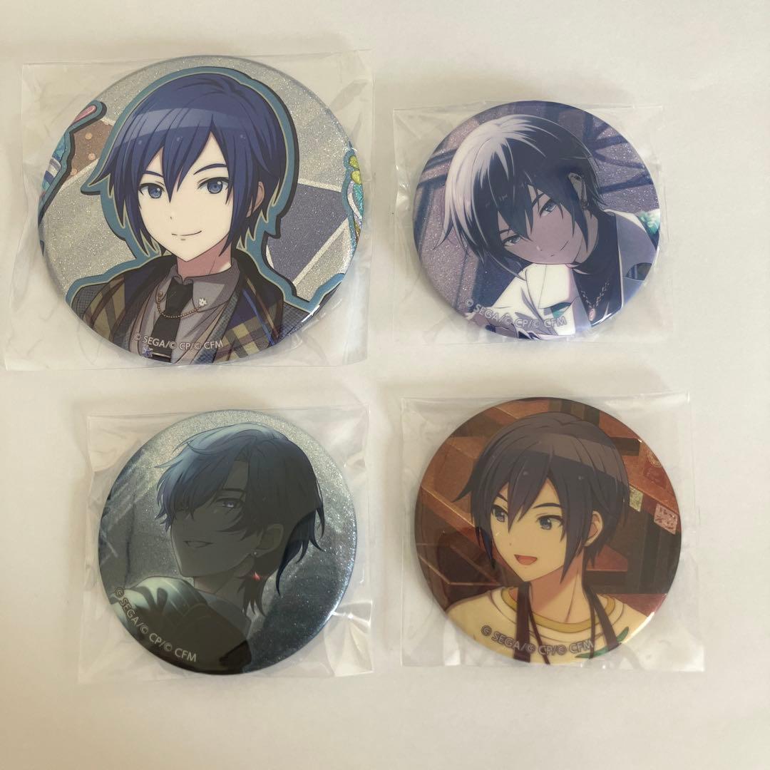 KAITOまとめ売り | Shop at Mercari from Japan! | Buyee