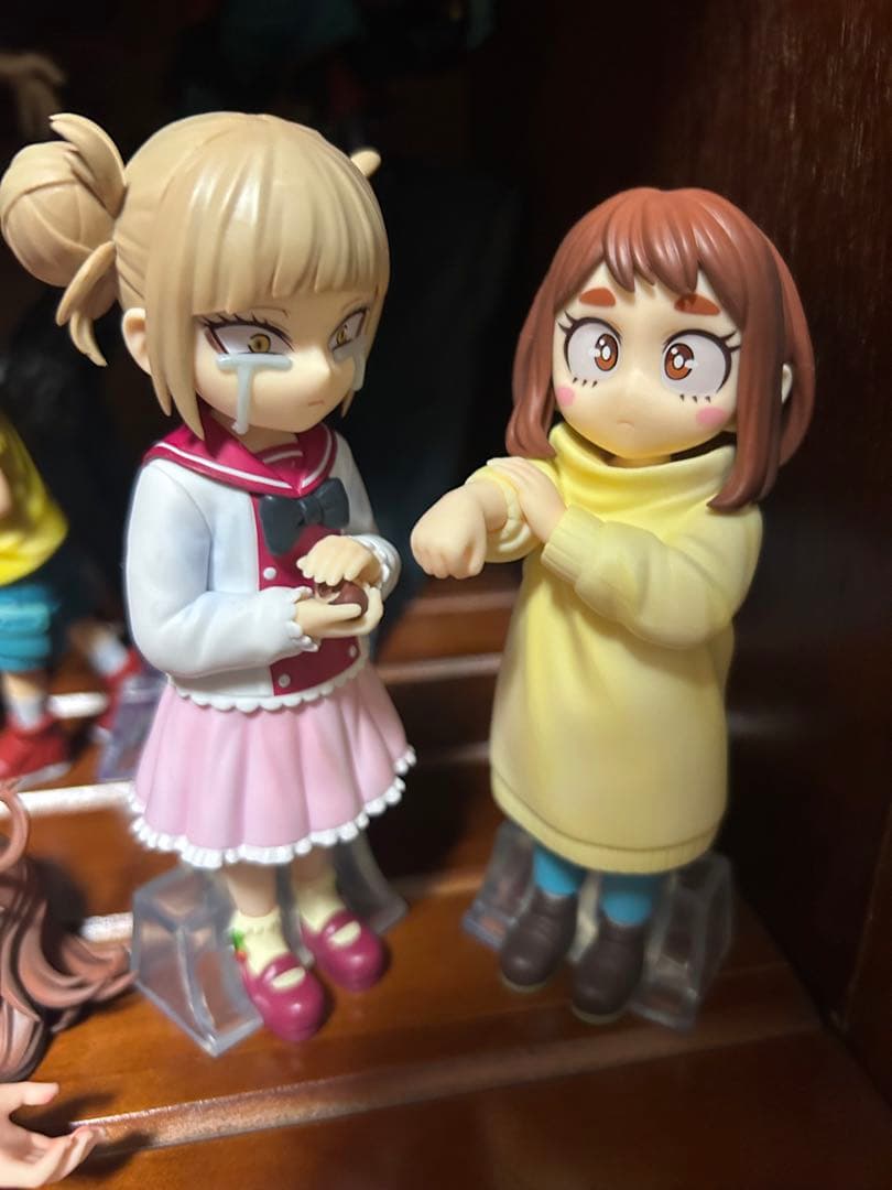 ソラニン様 2026 Kawasaki Ninja® ZX™-6R | RideNow Powersports