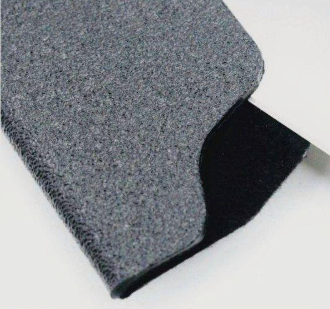 《新作》　V金10号　ダマスカス包丁　ハニカム模様　ブラック柄　剣型　牛刀　三徳