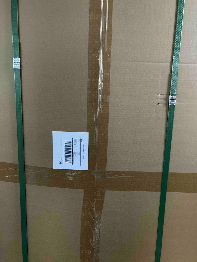 amesoba 無垢材デスク用天板のみ130×65×2.6cm(ウォールナット)