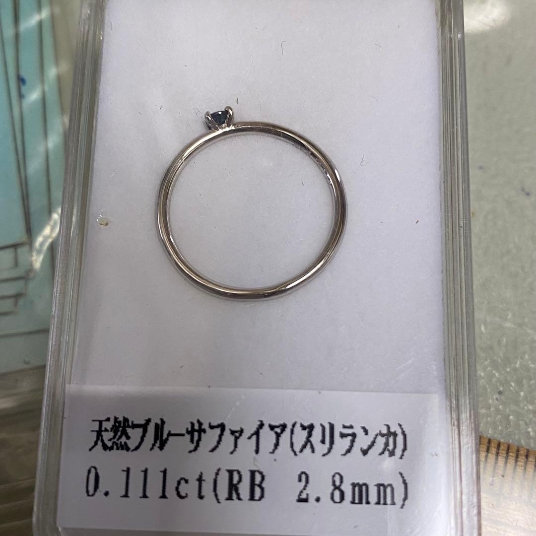 ユミ　　確認ページ　金額はサンプルです auひかり ちゅら】利用料金や料金内訳の確認がしたい｜よくあるご質問