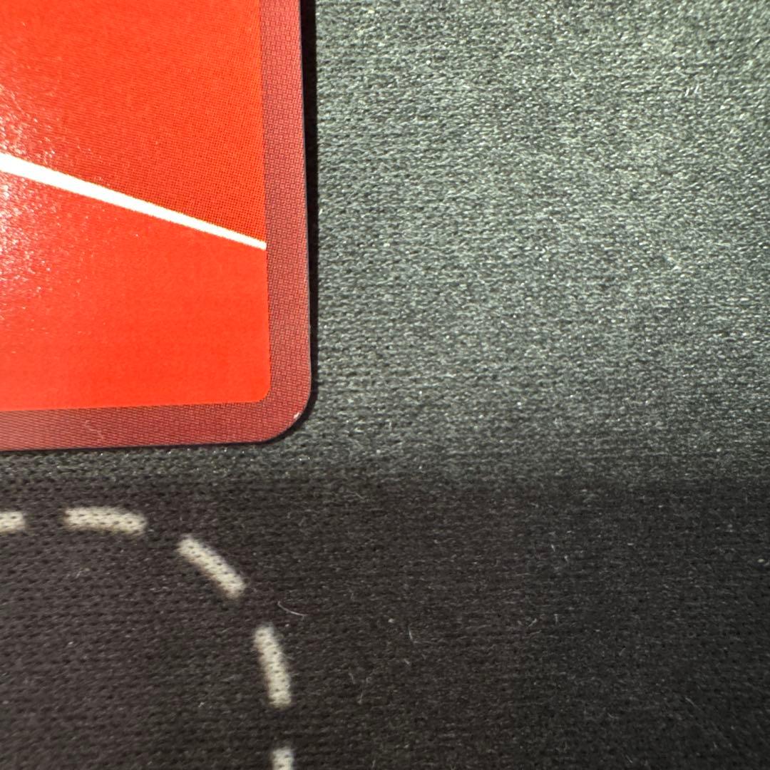 【白かけあり】TOLOVEる パラレル ララ・サタリン・デビルーク 星3