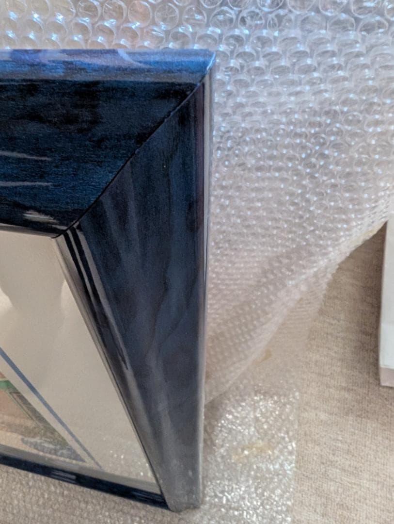 シルクスクリーン：わたせせいぞう＝Let's Join It!＝ - メルカリ