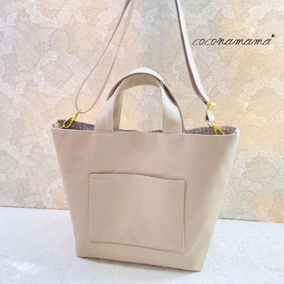 *向日葵*ページ✩.*˚